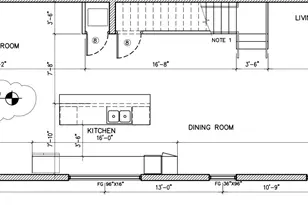 3350 SW 28th, Miami, FL 33133 - Photo 40