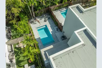3350 SW 28th, Miami, FL 33133 - Photo 38