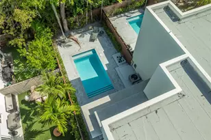 3350 SW 28th, Miami, FL 33133 - Photo 38