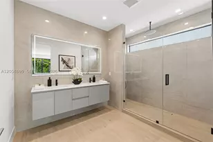 3350 SW 28th, Miami, FL 33133 - Photo 24