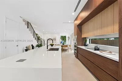 3350 SW 28th, Miami, FL 33133 - Photo 10