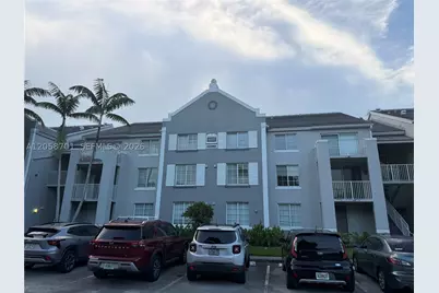 11155 SW 5th #202, Pembroke Pines, FL 33025 - Photo 1