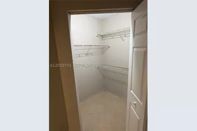 11155 SW 5th #202, Pembroke Pines, FL 33025 - Photo 16