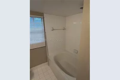 11155 SW 5th #202, Pembroke Pines, FL 33025 - Photo 22