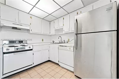 3401 N Country Club #804, Aventura, FL 33180 - Photo 22