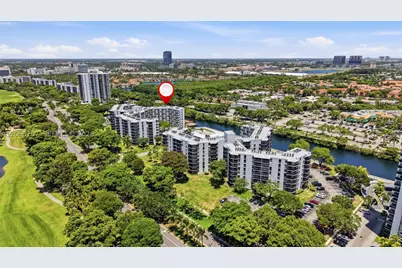 3401 N Country Club #804, Aventura, FL 33180 - Photo 42