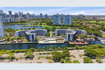3401 N Country Club #804, Aventura, FL 33180 - Photo 48