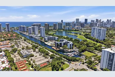 3401 N Country Club #804, Aventura, FL 33180 - Photo 50