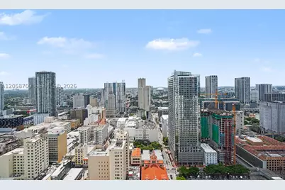 133 NE 2nd #3617, Miami, FL 33132 - Photo 26