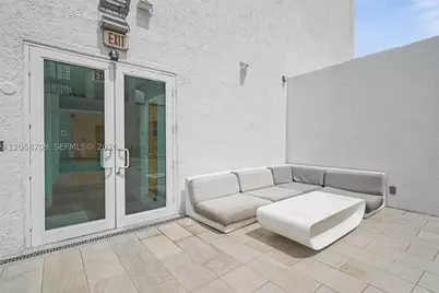 133 NE 2nd #3617, Miami, FL 33132 - Photo 14