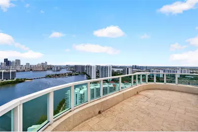 3330 NE 190th #UPH14, Aventura, FL 33180 - Photo 22