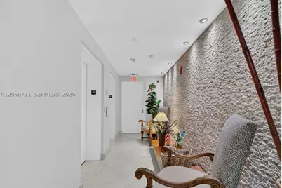 3330 NE 190th #UPH14, Aventura, FL 33180 - Photo 10