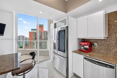 3330 NE 190th #UPH14, Aventura, FL 33180 - Photo 38
