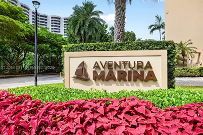 3330 NE 190th #UPH14, Aventura, FL 33180 - Photo 100