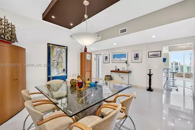3330 NE 190th #UPH14, Aventura, FL 33180 - Photo 28