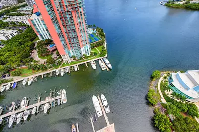 3330 NE 190th #UPH14, Aventura, FL 33180 - Photo 24