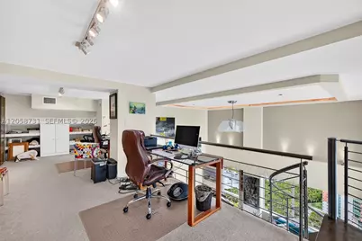 3330 NE 190th #UPH14, Aventura, FL 33180 - Photo 40
