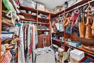 3330 NE 190th #UPH14, Aventura, FL 33180 - Photo 60