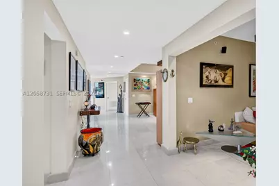 3330 NE 190th #UPH14, Aventura, FL 33180 - Photo 14