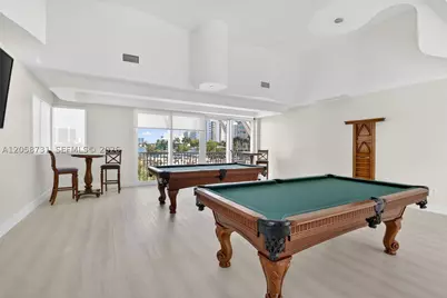 3330 NE 190th #UPH14, Aventura, FL 33180 - Photo 94