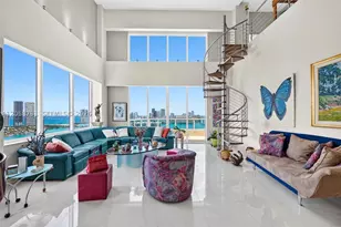 3330 NE 190th, Aventura, FL 33180 - Photo 1