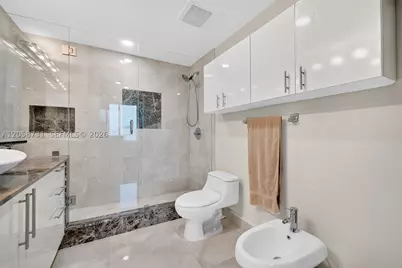 3330 NE 190th #UPH14, Aventura, FL 33180 - Photo 70
