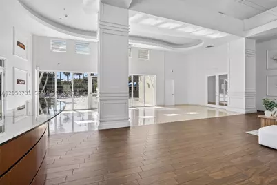 3330 NE 190th #UPH14, Aventura, FL 33180 - Photo 92