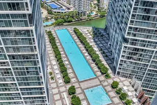 485 Brickell, Miami, FL 33131 - Photo 4
