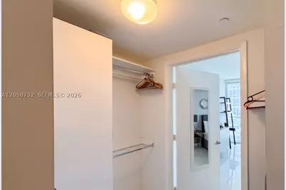 485 Brickell #3401, Miami, FL 33131 - Photo 20