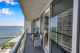 485 Brickell, Miami, FL 33131 - Photo 2