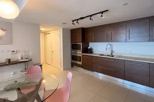 485 Brickell, Miami, FL 33131 - Photo 12