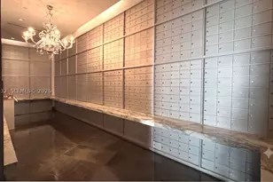 485 Brickell, Miami, FL 33131 - Photo 28