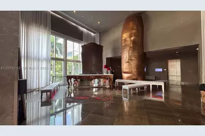 485 Brickell #3401, Miami, FL 33131 - Photo 26