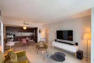485 Brickell, Miami, FL 33131 - Photo 14