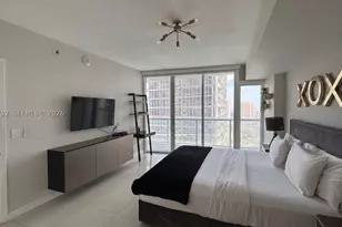 485 Brickell, Miami, FL 33131 - Photo 18