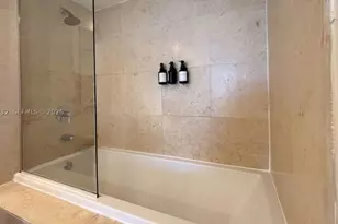 485 Brickell, Miami, FL 33131 - Photo 24