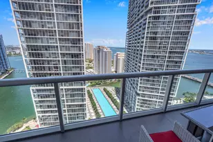485 Brickell, Miami, FL 33131 - Photo 6