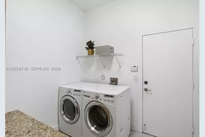 15374 SW 34th, Davie, FL 33331 - Photo 50
