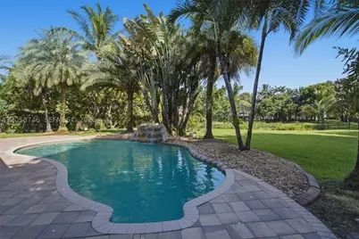 15374 SW 34th, Davie, FL 33331 - Photo 42