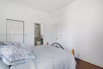 15374 SW 34th, Davie, FL 33331 - Photo 34