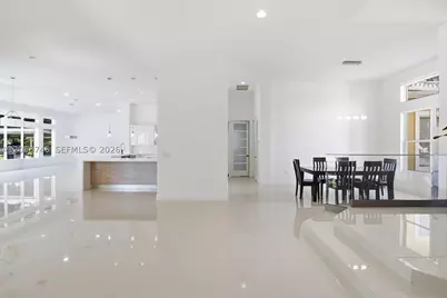 15374 SW 34th, Davie, FL 33331 - Photo 8