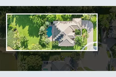 15374 SW 34th, Davie, FL 33331 - Photo 56
