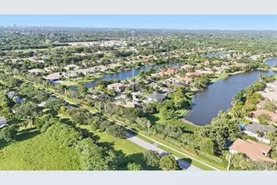 15374 SW 34th, Davie, FL 33331 - Photo 54