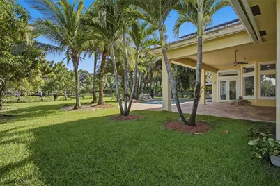15374 SW 34th, Davie, FL 33331 - Photo 46