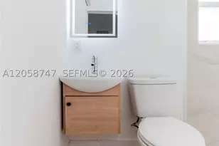 709 SW 4th, Fort Lauderdale, FL 33315 - Photo 14