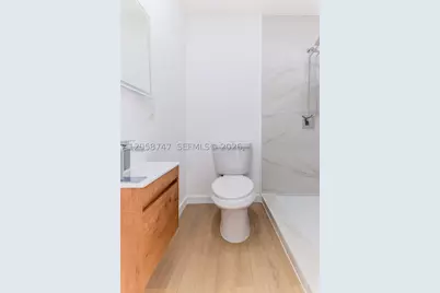 709 SW 4th #2, Fort Lauderdale, FL 33315 - Photo 12