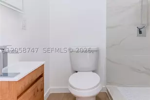 709 SW 4th, Fort Lauderdale, FL 33315 - Photo 12