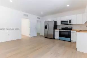 709 SW 4th, Fort Lauderdale, FL 33315 - Photo 6
