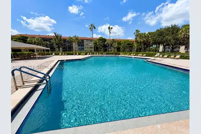 1301 SW 135th #406J, Pembroke Pines, FL 33027 - Photo 18