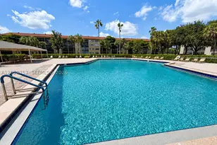 1301 SW 135th, Pembroke Pines, FL 33027 - Photo 18